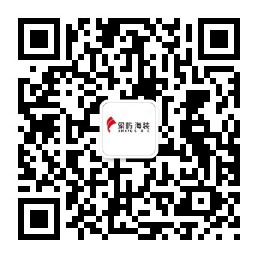 Nantong Xiangyu Shipbuilding & Offshore Engineering Co., Ltd.